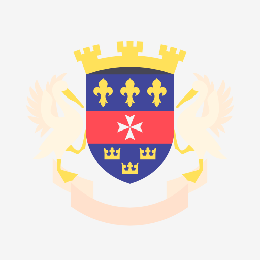 	Saint Barthélemy	